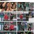코미디빅리그.E505.230617.1080p.H264-F1RST