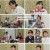 박원숙의 같이 삽시다 시즌3.E116.230618.1080p.H264-F1RST
