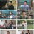9층시사국.E20.230618.1080p.H264-F1RST