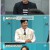 이제 만나러 갑니다.E600.230618.720p.WANNA