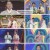 제50회 춘향국악대전.230618.1080p.H264-F1RST