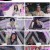 쇼퀸.E01.230618.1080p.H264-F1RST