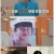 안하던 짓을 하고 그래.E02.230618.1080p.WANNA