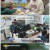 시골경찰 리턴즈.E09.230619.1080p.WANNA