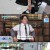 순정시대.E30.230619.720p-NEXT