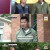 개는 훌륭하다.E179.230619.720p-NEXT
