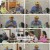 회장님네 사람들.E36.230619.1080p.H264-F1RST