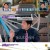 톡파원 25시.E67.230619.720p-NEXT