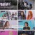 퀸덤퍼즐.E02.230620.1080p.H264-F1RST