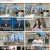 벌거벗은 세계사.E104.230620.1080p.H264-F1RST