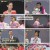 골 때리는 그녀들.E98.230621.1080p.H264-F1RST