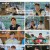 트랄랄라 브라더스.E08.230621.1080p.H264-F1RST