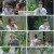 비긴어게인 오픈마이크.E25.230621.1080p.H264-F1RST