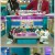 라디오스타.E822.230621.1080p.WANNA