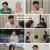 나는 SOLO 나는 솔로.E102.230621.1080p.H264-F1RST