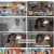고딩엄빠3.E23.230621.1080p.H264-F1RST