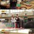 태군 노래자랑.E05.230621.720p-NEXT