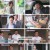 손대면 핫플! 동네멋집.E03.230621.1080p.H264-F1RST