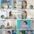 70억의 선택.E56.230622.1080p.H264-F1RST