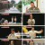 놓친예능따라잡기.E128.230622.1080p.H264-F1RST
