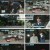캠프 제로베이스원.첫방송.E01.230622.720p.H264-F1RST
