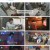 나 혼자 산다.E500.230623.1080p.H264-F1RST