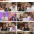 사장님 귀는 당나귀 귀.E213.230625.1080p.H264-F1RST
