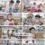 웃는 사장.E01.230625.1080p.H264-F1RST
