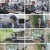 고두심이 좋아서.E61.230627.1080p.H264-F1RST