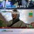 뭉뜬 리턴즈.E16.230627.720p-NEXT