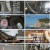 뭉뜬리턴즈.E16.230627.1080p.H264-F1RST