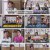 신발 벗고 돌싱포맨.E95.230627.1080p.H264-F1RST