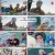 지구탐구생활.E08.230627.1080p.H264-F1RST