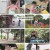슈퍼맨이 돌아왔다.E485.230627.1080p.H264-F1RST