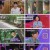 연애의 참견 시즌3.E182.230627.1080p.H264-F1RST