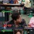 짠당포.E02.230627.720p-NEXT