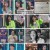 강심장 리그.E05.230627.1080p.H264-F1RST