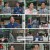 짠당포.E02.230627.1080p.H264-F1RST