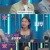 강심장리그.E06.230627.720p-NEXT