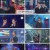 SHINee’s 15m.230628.1080p.H264-F1RST