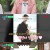 유 퀴즈 온 더 블럭.E200.230628.720p-NEXT