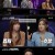 과학수사대 스모킹 건.E14.230628.720p-NEXT