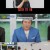 홍김동전.E43.230629.720p-NEXT
