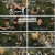 홍김동전.E43.230629.1080p.H264-F1RST