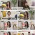 투머치토커.E13.230701.1080p.H264-F1RST