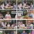 토요일은 밥이 좋아.E79.230701.720p.H264-F1RST