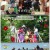 놀면 뭐하니.E190.230701.1080p.WANNA