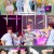뮤직뱅크 2023 상반기 결산.E1173.230630.720p-NEXT