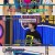 이십세기 힛-트쏭.E171.230630.720p-NEXT