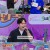 노래하는 대한민국.E14.230701.1080p-NEXT